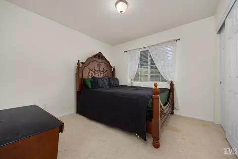 17741 Buckpasser Pl, Tehachapi, CA 93561 photo 26