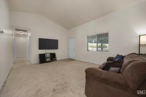 17741 Buckpasser Pl, Tehachapi, CA 93561 photo 13