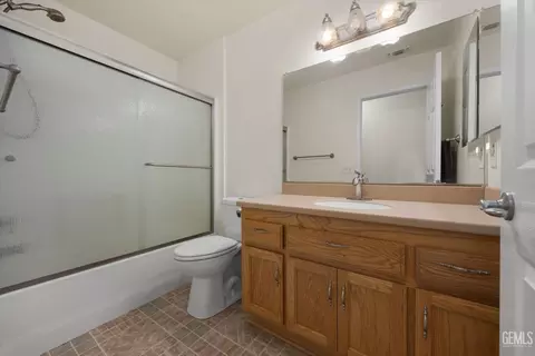 17741 Buckpasser Pl, Tehachapi, CA 93561 photo 27
