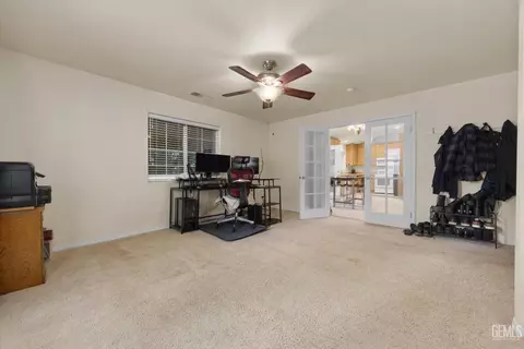17741 Buckpasser Pl, Tehachapi, CA 93561 photo 30