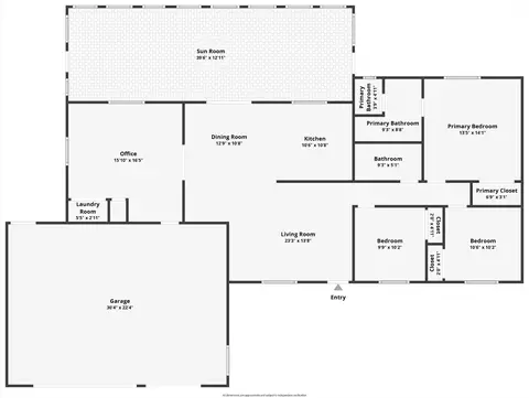 17741 Buckpasser Pl, Tehachapi, CA 93561 photo 43
