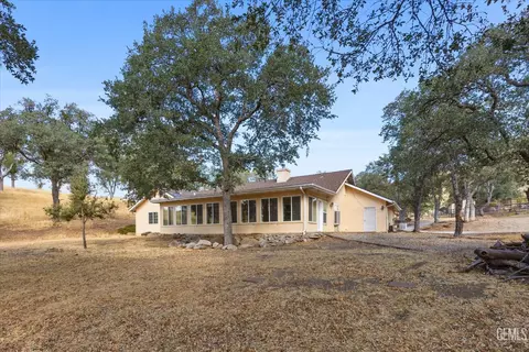 17741 Buckpasser Pl, Tehachapi, CA 93561 photo 37