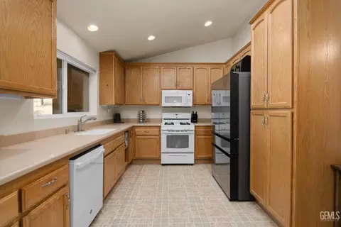 17741 Buckpasser Pl, Tehachapi, CA 93561 photo 20