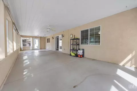 17741 Buckpasser Pl, Tehachapi, CA 93561 photo 34