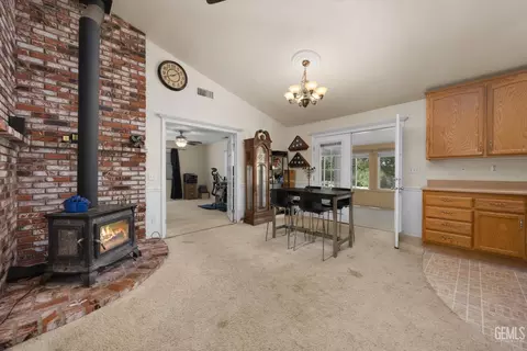 17741 Buckpasser Pl, Tehachapi, CA 93561 photo 15