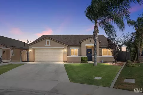5308 Elk Run Ct, Bakersfield, CA 93314