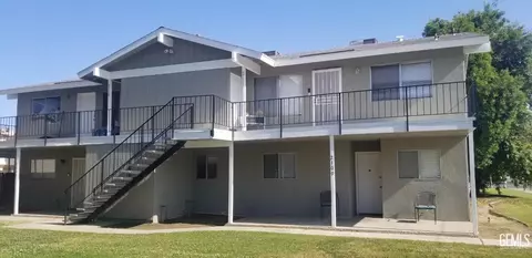 2109 Oriole St, Bakersfield, CA 93309