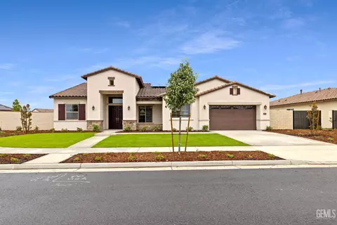 3604 Pathway Ct, Bakersfield, CA 93311