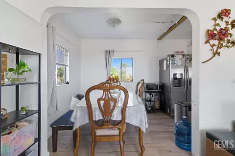 Dining - 4221 Roxy Ln, Shafter, CA 93263 photo 1 of 1