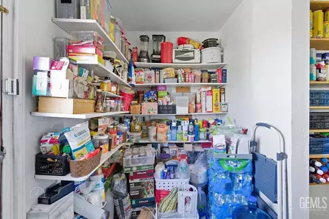 Other - 4221 Roxy Ln, Shafter, CA 93263 photo 3 of 3