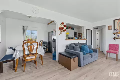 Other - 4221 Roxy Ln, Shafter, CA 93263 photo 1 of 3