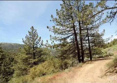 16530 Mountain Climber Way, Tehachapi, CA 93561 photo 5