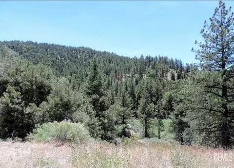 16530 Mountain Climber Way, Tehachapi, CA 93561 photo 4