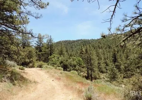 16530 Mountain Climber Way, Tehachapi, CA 93561 photo 6