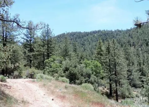 16530 Mountain Climber Way, Tehachapi, CA 93561 photo 7