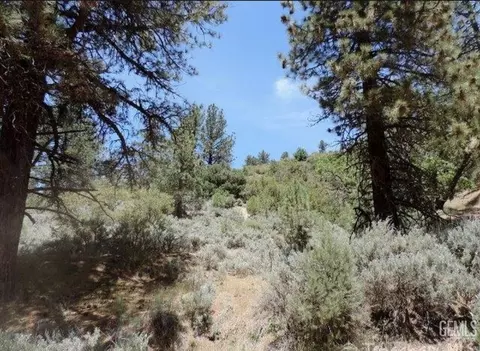 16530 Mountain Climber Way, Tehachapi, CA 93561 photo 14