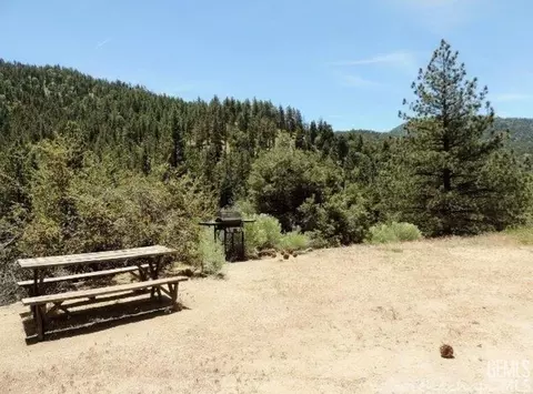 16530 Mountain Climber Way, Tehachapi, CA 93561 photo 2