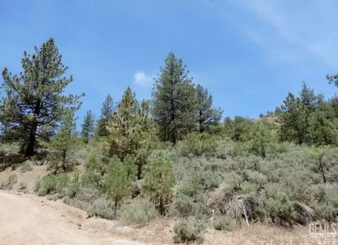 16530 Mountain Climber Way, Tehachapi, CA 93561 photo 13