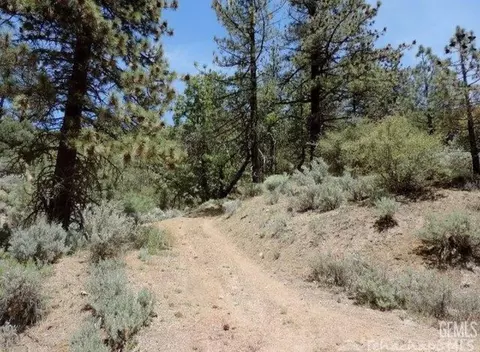 16530 Mountain Climber Way, Tehachapi, CA 93561 photo 15