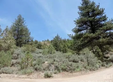 16530 Mountain Climber Way, Tehachapi, CA 93561 photo 16