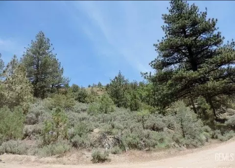 16530 Mountain Climber Way, Tehachapi, CA 93561 photo 1