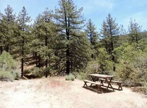 16530 Mountain Climber Way, Tehachapi, CA 93561 photo 9
