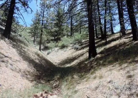 16530 Mountain Climber Way, Tehachapi, CA 93561 photo 11