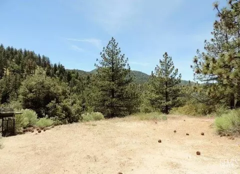 16530 Mountain Climber Way, Tehachapi, CA 93561 photo 3