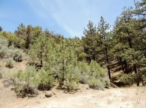 16530 Mountain Climber Way, Tehachapi, CA 93561 photo 10