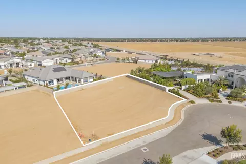 14109 Ladbrook Way, Bakersfield, CA 93311