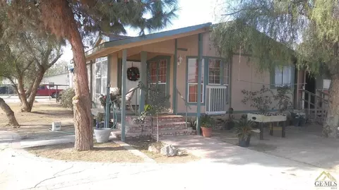 27564 7th Standard, Buttonwillow, CA 93206 photo 4