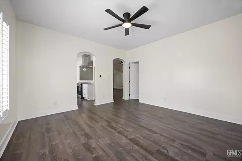 21021 Brentwood Dr, Tehachapi, CA 93561 photo 31
