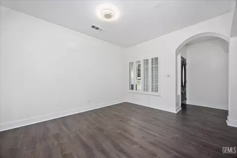 21021 Brentwood Dr, Tehachapi, CA 93561 photo 19