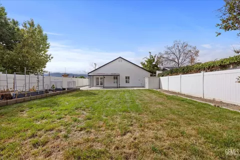 21021 Brentwood Dr, Tehachapi, CA 93561 photo 38