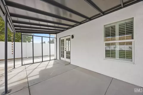 21021 Brentwood Dr, Tehachapi, CA 93561 photo 36