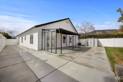 21021 Brentwood Dr, Tehachapi, CA 93561 photo 37
