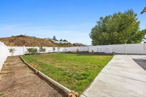 21021 Brentwood Dr, Tehachapi, CA 93561 photo 41