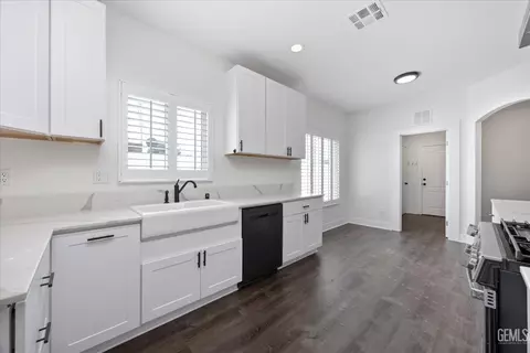 21021 Brentwood Dr, Tehachapi, CA 93561 photo 17