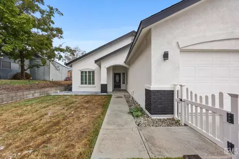 21021 Brentwood Dr, Tehachapi, CA 93561 photo 7