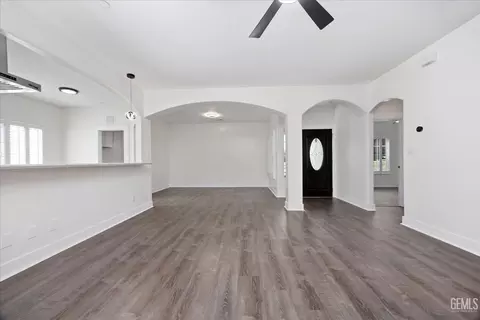21021 Brentwood Dr, Tehachapi, CA 93561 photo 9