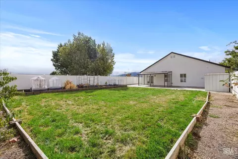 21021 Brentwood Dr, Tehachapi, CA 93561 photo 39