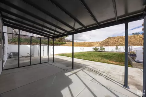 21021 Brentwood Dr, Tehachapi, CA 93561 photo 35