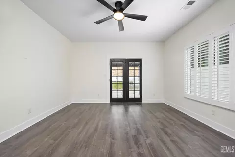 21021 Brentwood Dr, Tehachapi, CA 93561 photo 32