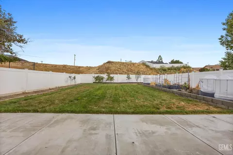 21021 Brentwood Dr, Tehachapi, CA 93561 photo 42