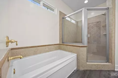 21021 Brentwood Dr, Tehachapi, CA 93561 photo 24