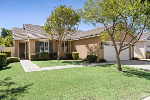 14607 Checkerbloom Dr, Bakersfield, CA 93314
