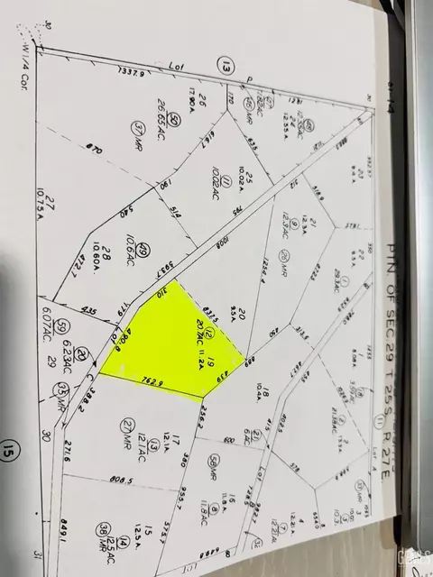 0 05114012008, Delano, CA 93215