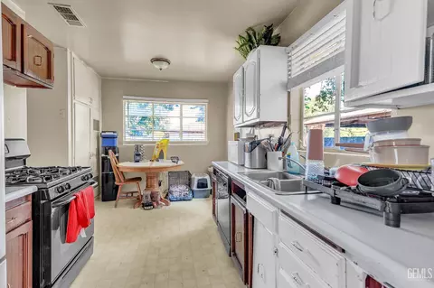 3720 Apache Ave, Bakersfield, CA 93309 photo 9