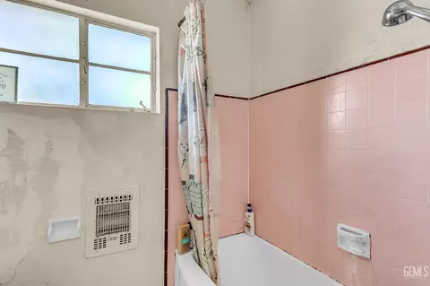 3720 Apache Ave, Bakersfield, CA 93309 photo 14