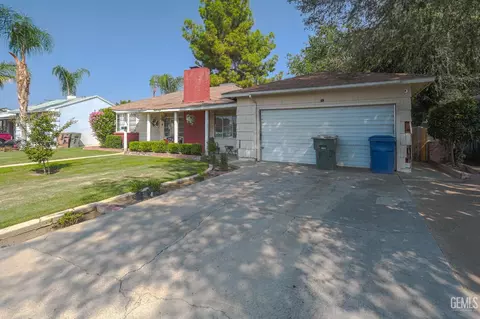 3720 Apache Ave, Bakersfield, CA 93309 photo 2